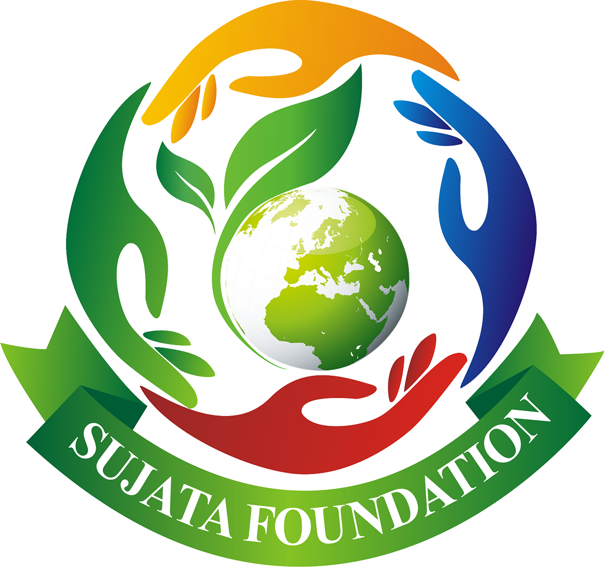 Sujata foundation ngo